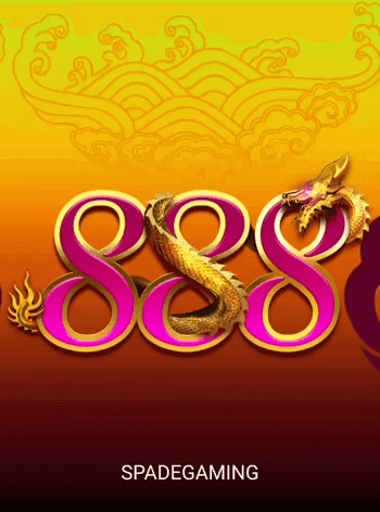 on888