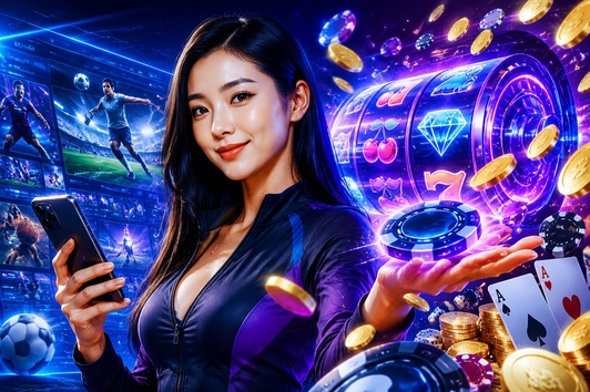 on888