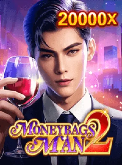 on888