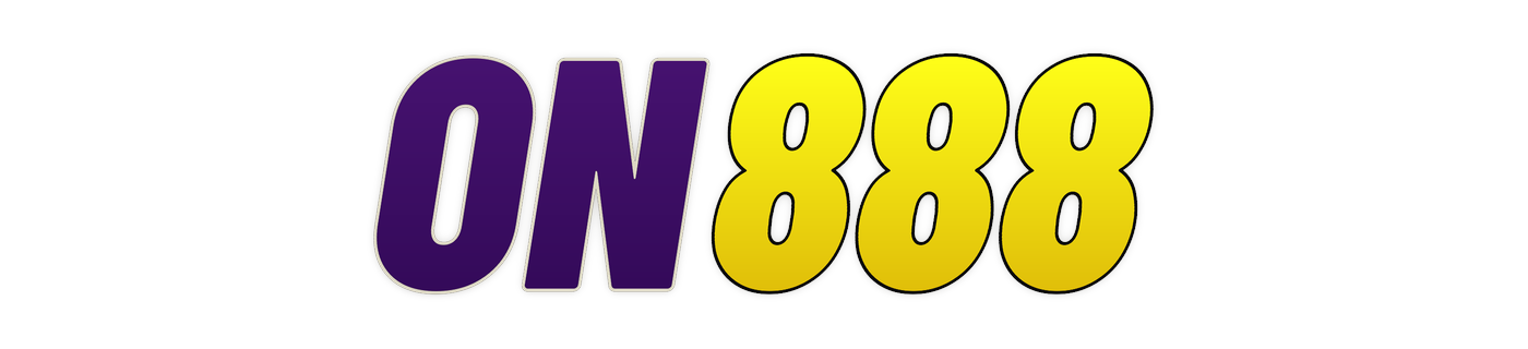 on888